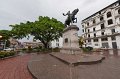 20101201_180709 D3